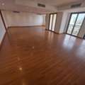 BHD 650/month,  Furnished,  4 BR,  BHD:650/month SEMI FURNISHED 3BHK APARTMENT FOR RENT IN UMMULHASSAM -: MUNEEB *35041493**