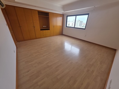 Manama, Apartments, Flats, Houses & Villas, BHD 650/month,  Furnished,  4 BR,  BHD:650/month SEMI FURNISHED 3BHK APARTMENT FOR RENT IN UMMULHASSAM -: MUNEEB *35041493**