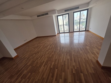 Manama, Apartments, Flats, Houses & Villas, BHD 650/month,  Furnished,  4 BR,  BHD:650/month SEMI FURNISHED 3BHK APARTMENT FOR RENT IN UMMULHASSAM -: MUNEEB *35041493**
