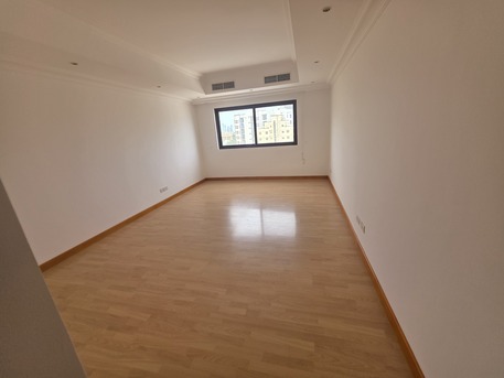 Manama, Apartments, Flats, Houses & Villas, BHD 650/month,  Furnished,  4 BR,  BHD:650/month SEMI FURNISHED 3BHK APARTMENT FOR RENT IN UMMULHASSAM -: MUNEEB *35041493**