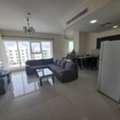 BHD 300/month,  Furnished,  2 BR,  BHD:300/month FULLY FURNISHED 2 BHK APARTMENT FOR RENT IN SEGAYA -: MUNEEB *35041493*