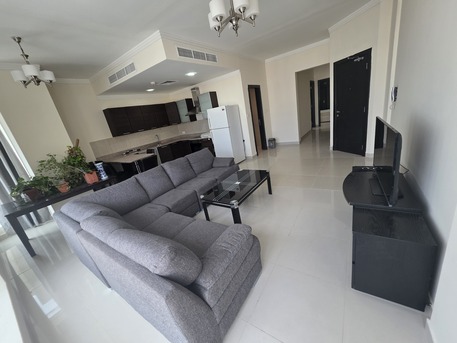 Segaya, Apartments, Flats, Houses & Villas, BHD 300/month,  Furnished,  2 BR,  BHD:300/month FULLY FURNISHED 2 BHK APARTMENT FOR RENT IN SEGAYA -: MUNEEB *35041493*