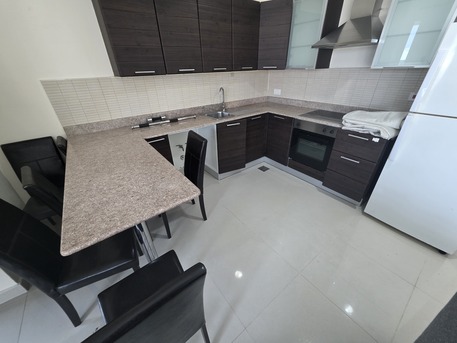 Segaya, Apartments, Flats, Houses & Villas, BHD 300/month,  Furnished,  2 BR,  BHD:300/month FULLY FURNISHED 2 BHK APARTMENT FOR RENT IN SEGAYA -: MUNEEB *35041493*