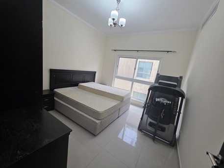 Segaya, Apartments, Flats, Houses & Villas, BHD 300/month,  Furnished,  2 BR,  BHD:300/month FULLY FURNISHED 2 BHK APARTMENT FOR RENT IN SEGAYA -: MUNEEB *35041493*