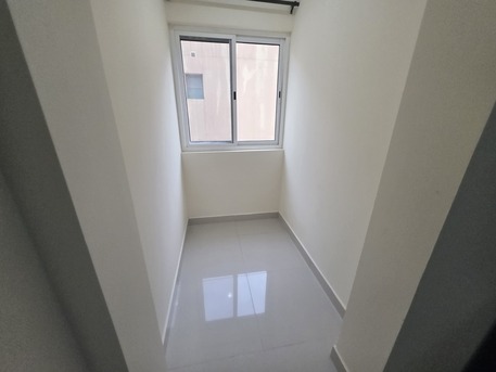 Segaya, Apartments, Flats, Houses & Villas, BHD 300/month,  Furnished,  2 BR,  BHD:300/month FULLY FURNISHED 2 BHK APARTMENT FOR RENT IN SEGAYA -: MUNEEB *35041493*
