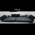 SAR 850,  House Hold Item