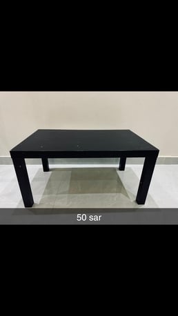 Al Hamra, Household Items, SAR 850,  House Hold Item