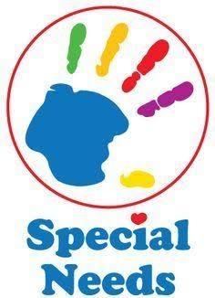 Muharraq, Lessons Offered, ABA Trained Special Needs Tuition By M. Sc, B. Ed Lady Tutor