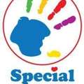 ABA Trained Special Needs Tuition By M. Sc, B. Ed Lady Tutor