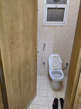 Al Shemaysi, Housing Exchanges, SAR 1000/month,  1 BR,  Room Fully Furnished