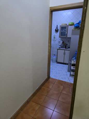 Al Shemaysi, Housing Exchanges, SAR 1000/month,  1 BR,  Room Fully Furnished