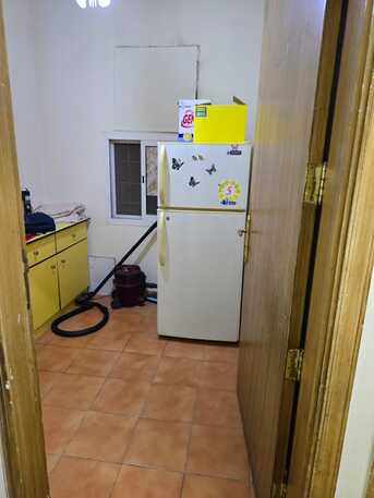 Al Shemaysi, Housing Exchanges, SAR 1000/month,  1 BR,  Room Fully Furnished