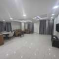 BHD 450/month,  Furnished,  3 BR,  BHD:450/month FULLY FURNISHED 3 BHK APARTMENT FOR RENT IN SEGAYA -: MUNEEB *35041493*