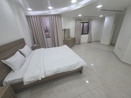Segaya, Apartments, Flats, Houses & Villas, BHD 450/month,  Furnished,  3 BR,  BHD:450/month FULLY FURNISHED 3 BHK APARTMENT FOR RENT IN SEGAYA -: MUNEEB *35041493*