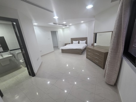 Segaya, Apartments, Flats, Houses & Villas, BHD 450/month,  Furnished,  3 BR,  BHD:450/month FULLY FURNISHED 3 BHK APARTMENT FOR RENT IN SEGAYA -: MUNEEB *35041493*