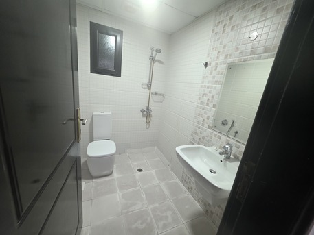 Segaya, Apartments, Flats, Houses & Villas, BHD 450/month,  Furnished,  3 BR,  BHD:450/month FULLY FURNISHED 3 BHK APARTMENT FOR RENT IN SEGAYA -: MUNEEB *35041493*