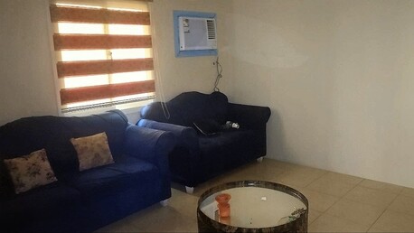 Jubail, Apartments, Flats, Houses & Villas, SAR 2100/month,  2 BR,  SAR 2100/month, Semi Furnished 2 BHK Flat For Rent For Family In Old Kudu,