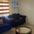 SAR 2100/month,  2 BR,  SAR 2100/month, Semi Furnished 2 BHK Flat For Rent For Family In Old Kudu,