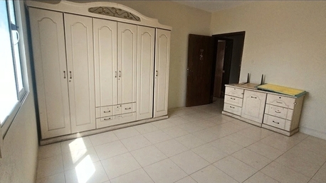 Jubail, Apartments, Flats, Houses & Villas, SAR 2100/month,  2 BR,  SAR 2100/month, Semi Furnished 2 BHK Flat For Rent For Family In Old Kudu,