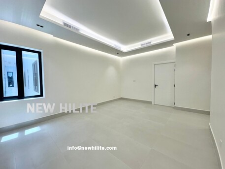 Sabah Al Salem, Apartments, Flats, Houses & Villas, KWD 800/month,  5 BR,  Spacious 5-Bedroom Floor For Rent In Sabah Al Salem