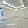 KWD 800/month,  5 BR,  Spacious 5-Bedroom Floor For Rent In Sabah Al Salem