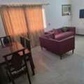 BHD 230/month,  Furnished,  1 BR,  BHD:230/month FULLY FURNISHED 1 BHK APARTMENT FOR RENT IN MAHOOZ -: MUNEEB *35041493***