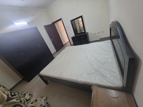 Mahooz, Apartments, Flats, Houses & Villas, BHD 230/month,  Furnished,  1 BR,  BHD:230/month FULLY FURNISHED 1 BHK APARTMENT FOR RENT IN MAHOOZ -: MUNEEB *35041493***