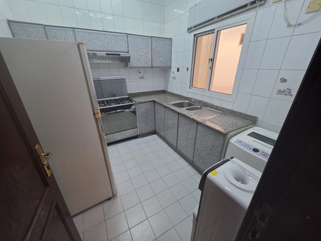 Mahooz, Apartments, Flats, Houses & Villas, BHD 230/month,  Furnished,  1 BR,  BHD:230/month FULLY FURNISHED 1 BHK APARTMENT FOR RENT IN MAHOOZ -: MUNEEB *35041493***