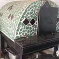 SAR 9000,  I Wanted To Sell Restuarent Kitchen Items