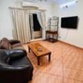 BHD 220/month,  Furnished,  1 BR,  BHD:220/month FULLY FURNISHED 1 BHK APARTMENT FOR RENT IN MAHOOZ -: MUNEEB *35041493**