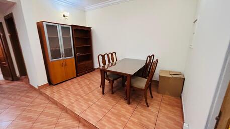 Mahooz, Apartments, Flats, Houses & Villas, BHD 220/month,  Furnished,  1 BR,  BHD:220/month FULLY FURNISHED 1 BHK APARTMENT FOR RENT IN MAHOOZ -: MUNEEB *35041493**