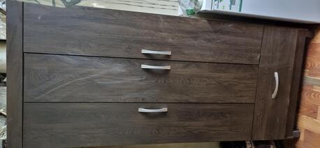 Hara, Furniture, Furniture For Sale