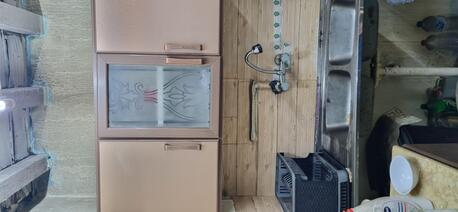 Hara, Furniture, Furniture For Sale