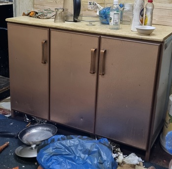 Hara, Furniture, Furniture For Sale