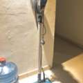 SAR 250,  Bissel Mop