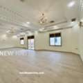 KWD 850/month,  4 BR,  Spacious 4-Bedroom Floor Apartment For Rent In Jabriya