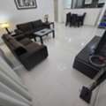 BHD 350/month,  Furnished,  1 BR,  BHD:350/month FULLY FURNISHED 1 BHK APARTMENT FOR RENT IN ADLIYA -: MUNEEB *35041493**
