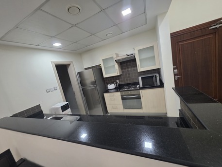 Adliya, Apartments, Flats, Houses & Villas, BHD 350/month,  Furnished,  1 BR,  BHD:350/month FULLY FURNISHED 1 BHK APARTMENT FOR RENT IN ADLIYA -: MUNEEB *35041493**