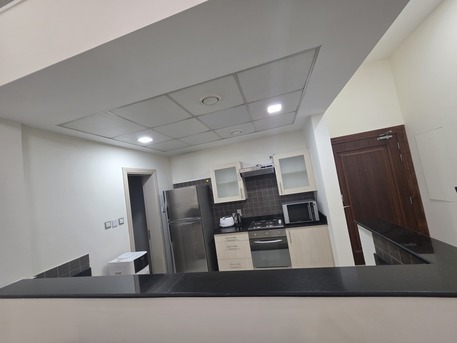 Adliya, Apartments, Flats, Houses & Villas, BHD 350/month,  Furnished,  1 BR,  BHD:350/month FULLY FURNISHED 1 BHK APARTMENT FOR RENT IN ADLIYA -: MUNEEB *35041493**