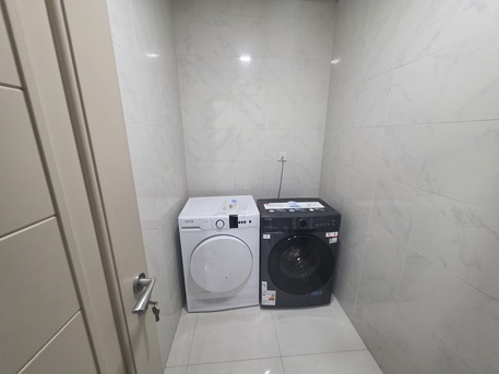 Adliya, Apartments, Flats, Houses & Villas, BHD 350/month,  Furnished,  1 BR,  BHD:350/month FULLY FURNISHED 1 BHK APARTMENT FOR RENT IN ADLIYA -: MUNEEB *35041493**