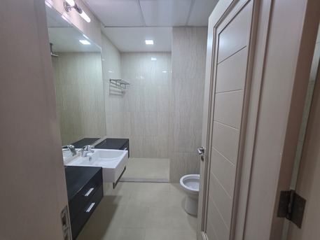 Adliya, Apartments, Flats, Houses & Villas, BHD 350/month,  Furnished,  1 BR,  BHD:350/month FULLY FURNISHED 1 BHK APARTMENT FOR RENT IN ADLIYA -: MUNEEB *35041493**
