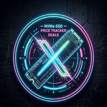 New York, Business, Best SSD