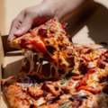 One Of The Top Pizza Restaurants In Sebastopol