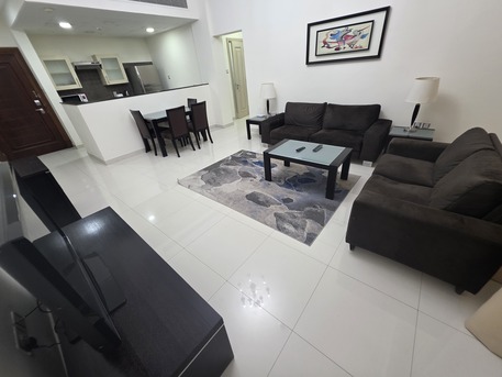 Adliya, Apartments, Flats, Houses & Villas, BHD 650/month,  Furnished,  3 BR,  BHD:650/month FULLY FURNISHED 3 BHK APARTMENT FOR RENT IN ADLIYA -: MUNEEB *35041493**