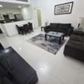 BHD 650/month,  Furnished,  3 BR,  BHD:650/month FULLY FURNISHED 3 BHK APARTMENT FOR RENT IN ADLIYA -: MUNEEB *35041493**