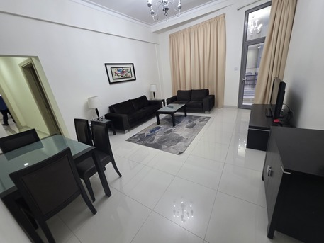 Adliya, Apartments, Flats, Houses & Villas, BHD 650/month,  Furnished,  3 BR,  BHD:650/month FULLY FURNISHED 3 BHK APARTMENT FOR RENT IN ADLIYA -: MUNEEB *35041493**