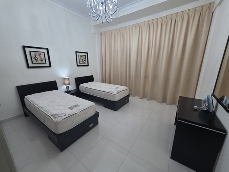 Adliya, Apartments, Flats, Houses & Villas, BHD 650/month,  Furnished,  3 BR,  BHD:650/month FULLY FURNISHED 3 BHK APARTMENT FOR RENT IN ADLIYA -: MUNEEB *35041493**