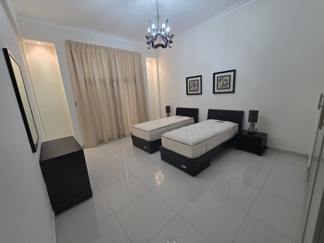 Adliya, Apartments, Flats, Houses & Villas, BHD 650/month,  Furnished,  3 BR,  BHD:650/month FULLY FURNISHED 3 BHK APARTMENT FOR RENT IN ADLIYA -: MUNEEB *35041493**