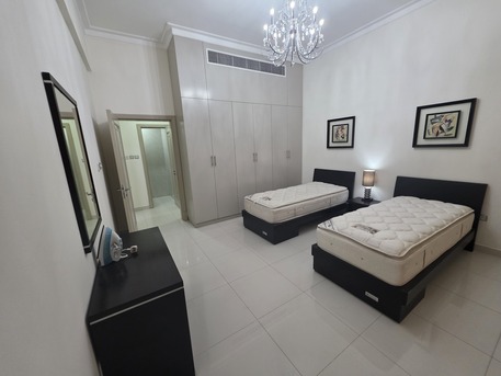 Adliya, Apartments, Flats, Houses & Villas, BHD 650/month,  Furnished,  3 BR,  BHD:650/month FULLY FURNISHED 3 BHK APARTMENT FOR RENT IN ADLIYA -: MUNEEB *35041493**