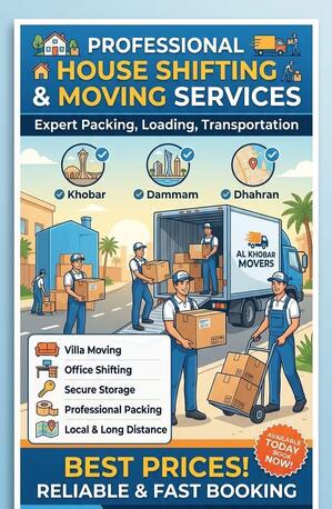 Jubail, Apts/Flats Wanted, Best Carpentry & Drilling Work,@ Furniture Repairing With New Wood Materials In@@